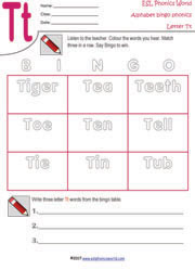 letter-t-bingo-worksheet